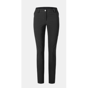 Montura Focus Pant Donna